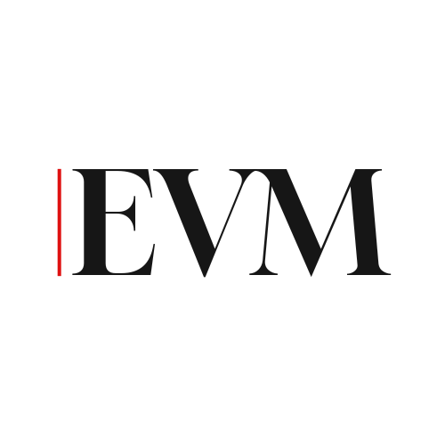 Expert View Media